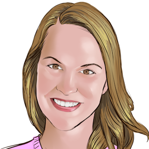 Sarah Chancey