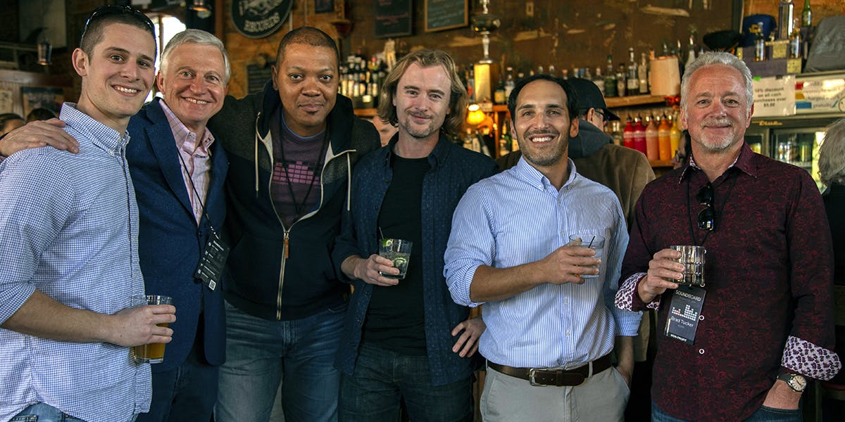 soundboard_workshops_01