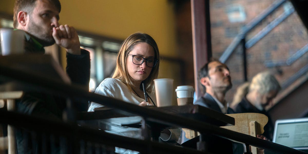 soundboard_workshops_03