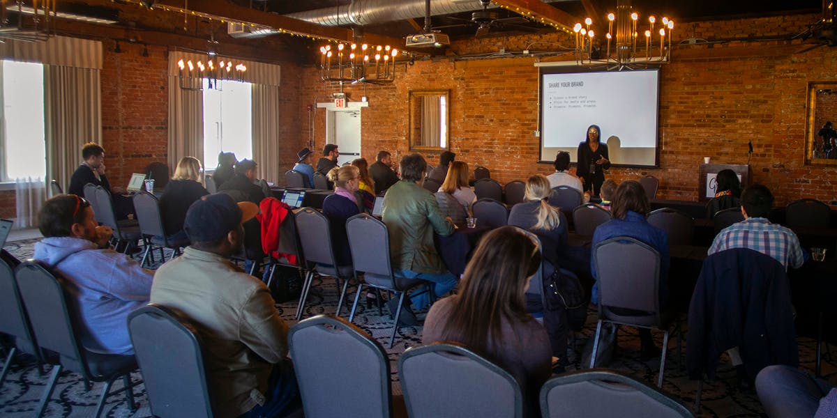 soundboard_workshops_04