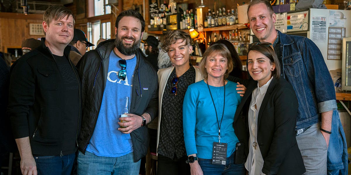 soundboard_workshops_05